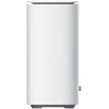 Router STRONG 5GROUTERAX3000 2.4 / 5 GHz (DualBand), Wi-Fi Mesh, Gniazdo SIM Zastosowanie 5G