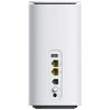 Router STRONG 5GROUTERAX3000 2.4 / 5 GHz (DualBand), Wi-Fi Mesh, Gniazdo SIM Obsługiwane standardy 5G