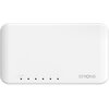 Switch STRONG SW5000P Gigabit Ethernet, 5 portów Funkcja PoE Nie