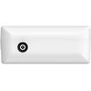 Switch STRONG SW5000P Gigabit Ethernet, 5 portów Zarządzanie Nie