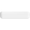 Switch STRONG SW5000P Gigabit Ethernet, 5 portów Przepustowość [Gb/s] 10