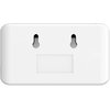 Switch STRONG SW5000P Gigabit Ethernet, 5 portów Obsługiwane standardy IEEE 802.3ab