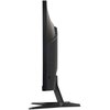 Monitor ACER Nitro QG271 M3 27" 1920x1080px IPS 180Hz 0.5 ms [GTG] Proporcje ekranu 16:9