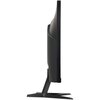 Monitor ACER Nitro QG271 M3 27" 1920x1080px IPS 180Hz 0.5 ms [GTG] Ekran 27", 1920 x 1080px, IPS