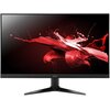 Monitor ACER Nitro QG271 M3 27" 1920x1080px IPS 180Hz 0.5 ms [GTG]