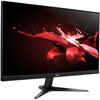 Monitor ACER Nitro QG271 M3 27" 1920x1080px IPS 180Hz 0.5 ms [GTG] Przeznaczenie Dla gracza