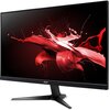 Monitor ACER Nitro QG271 M3 27" 1920x1080px IPS 180Hz 0.5 ms [GTG] Częstotliwość odświeżania obrazu [Hz] 180