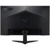 Monitor ACER Nitro QG271 M3 27" 1920x1080px IPS 180Hz 0.5 ms [GTG] Czas reakcji matrycy [ms] 0.5 [GTG]