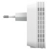 Powerline STRONG 600 Duo Mini 600 Mb/s, Zasięg 300 m (2 szt.) Zasięg [m] 300