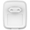 Powerline STRONG 600 Duo Mini 600 Mb/s, Zasięg 300 m (2 szt.) Obsługiwane standardy HomePlug AV