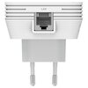 Powerline STRONG 600 Duo Mini 600 Mb/s, Zasięg 300 m (2 szt.) Prędkość transmisji [Mb/s] 600