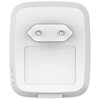 Powerline STRONG 600 Duo Wi-Fi Mini 600 Mb/s, Zasięg 300 m (2 szt.) Obsługiwane standardy HomePlug AV