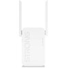 Wzmacniacz sieci STRONG AX3000 2.4 / 5 GHz, Wi-Fi 6 (802.11 a/b/g/n/ac/ax) Częstotliwość pracy [GHz] 5