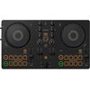 Kontroler DJ ALPHA THETA DDJ-FLX2