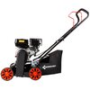 Wertykulator spalinowy GREENSO WS40-G212 Szerokość robocza [cm] 40