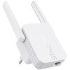 Wzmacniacz sieci STRONG 300S 2.4 GHz, Wi-Fi 4 (802.11 b/g/n) Prędkość transmisji [Mb/s] 300