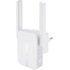 Wzmacniacz sieci STRONG 300S 2.4 GHz, Wi-Fi 4 (802.11 b/g/n) Maksymalna prędkość transmisji bezprzewodowej w paśmie 2.4 GHz [Mb/s] 300