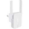 Wzmacniacz sieci STRONG 300S 2.4 GHz, Wi-Fi 4 (802.11 b/g/n) Dodatkowe informacje Anteny o zysku 3 dBi