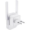 Wzmacniacz sieci STRONG 300S 2.4 GHz, Wi-Fi 4 (802.11 b/g/n) Dodatkowe informacje Auto MDI/MDIX