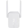 Wzmacniacz sieci STRONG 300S 2.4 GHz, Wi-Fi 4 (802.11 b/g/n)