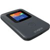 Router STRONG 4GMIFI150D 2.4 GHz, Gniazdo SIM Wi-Fi Mesh Nie