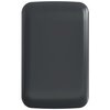 Router STRONG 4GMIFI150D 2.4 GHz, Gniazdo SIM Tryb pracy Router
