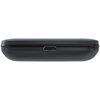 Router STRONG 4GMIFI150D 2.4 GHz, Gniazdo SIM Rodzaj urządzenia Router bezprzewodowy z modemem 4G