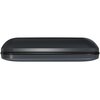 Router STRONG 4GMIFI150D 2.4 GHz, Gniazdo SIM Zastosowanie 4G (LTE)