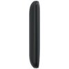 Router STRONG 4GMIFI150D 2.4 GHz, Gniazdo SIM Złącza 1 x Gniazdo kart Micro SD