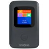 Router STRONG 4GMIFI150D 2.4 GHz, Gniazdo SIM