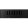 Switch STRONG SW8000M Gigabit Ethernet, 8 portów Funkcja PoE Nie