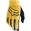 Rękawiczki rowerowe FOX Flexair Pear (rozmiar M)