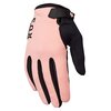 Rękawiczki rowerowe FOX Lady Ranger Gel Flamingo 32391-502 (rozmiar S)