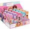 Błyszczyk do ust KIDS EUROSWAN WOW Generation WOW00111 (1 błyszczyk) Rodzaj Błyszczyk do ust