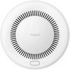 Czujnik dymu AQARA SD-S01D