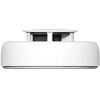 Czujnik dymu AQARA SD-S01D Współpraca z systemami Apple HomeKit