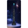 Szczoteczka soniczna BERDSEN Galaxy Czarny Typ Soniczna