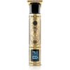 Strzyżarka BERDSEN BD-261 Barber 1-9 mm Czas pracy akumulatora [min] 150