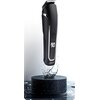 Strzyżarka BERDSEN BD-262 6w1 1-12 mm Przeznaczenie Do brody