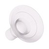 Lejek MOMINI do laktatora Milkysilky i Twinpump 24 mm