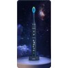 Szczoteczka soniczna BERDSEN Galaxy Granatowy Typ Soniczna