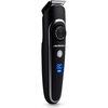 Strzyżarka BERDSEN BD-263 6w1 1-20 mm Czas pracy akumulatora [min] 90