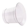 Lejek MOMINI do laktatora Singleharmony i Twinharmony 21 mm