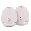 Lejek MOMINI do laktatora Singleharmony i Twinharmony 21 mm Rodzaj Lejek