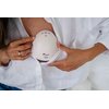 Lejek MOMINI do laktatora Singleharmony i Twinharmony 21 mm Gwarancja 24 miesiące