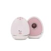 Lejek MOMINI do laktatora Singleharmony i Twinharmony 21 mm Zawartość zestawu 1 x lejek (21 mm)