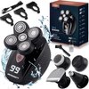 Golarka BERDSEN BD-265 5w1 Na mokro i sucho