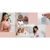 Pojemnik na mleko MOMINI do laktatora SingleHarmony i TwinHarmony Gwarancja 24 miesiące