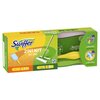 Zestaw startowy SWIFFER 2w1 Kit Gwarancja 24 miesiące