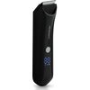 Strzyżarka BERDSEN BD-267 3-12 mm Czas pracy akumulatora [min] 60